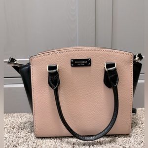 Kate Spade Crossbody Bag
